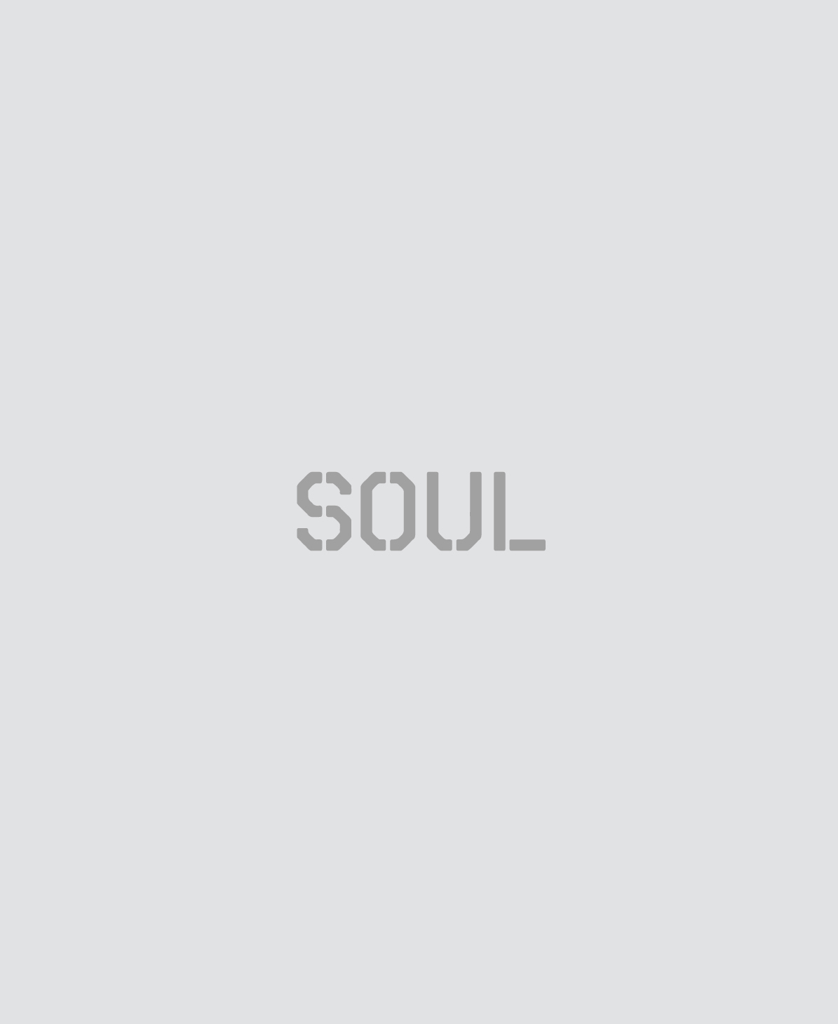 UNIT FORM COLLECTIVE - SOUL