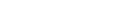 UNIT FORM COLLECTIVE LOGO